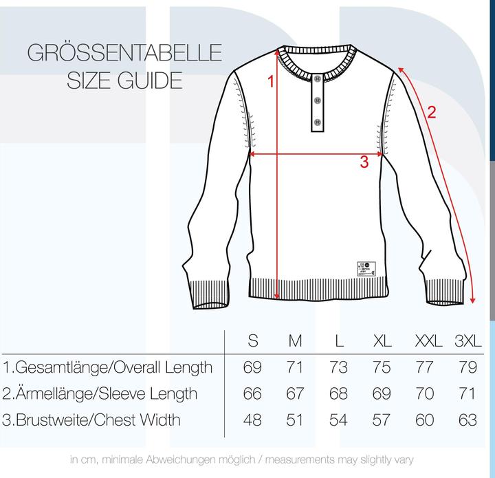 Image du produit Solid Terrance - Pull en Maille - Homme (XXL)