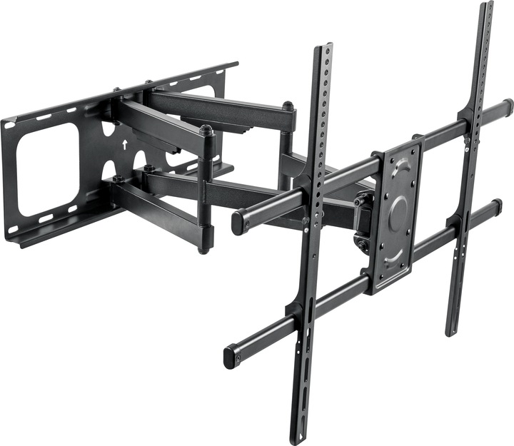 Produktbild Schwaiger Motion (Wand, 90", 75 kg)