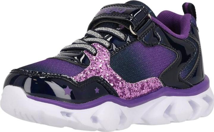 Produktbild ZigZag Saserta w/Lights (29)