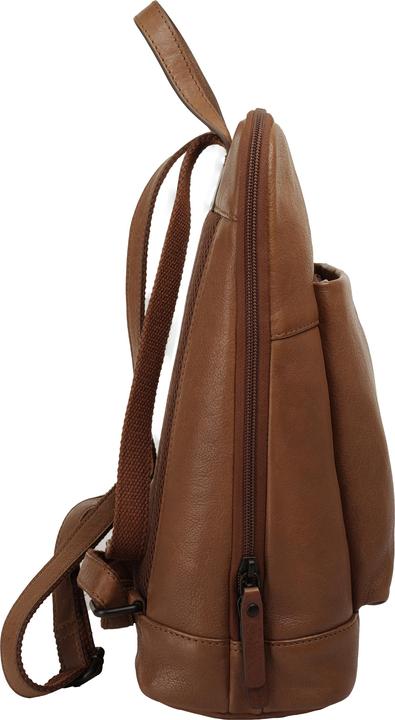 Produktbild X-Zone Rucksack RFID (5 l)