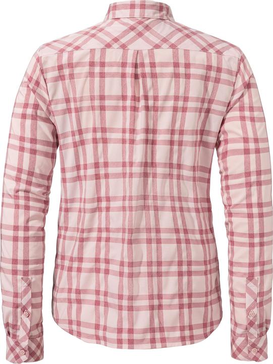 Produktbild Schöffel Blouse Style Dynkur WMS (34, XS)