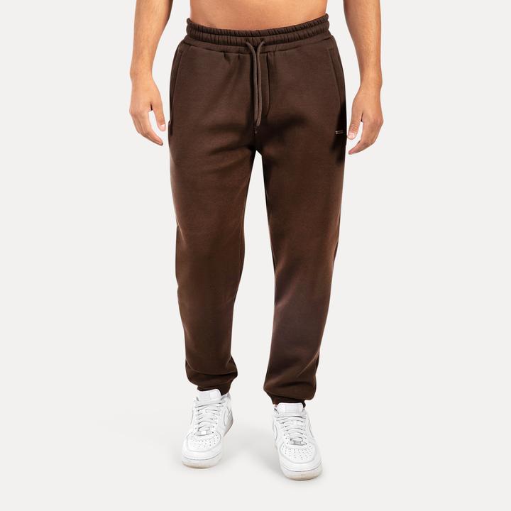 Produktbild Smilodox Jogginghose Ilyas (S)