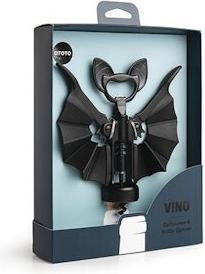 Actual product image Ototo Tulip