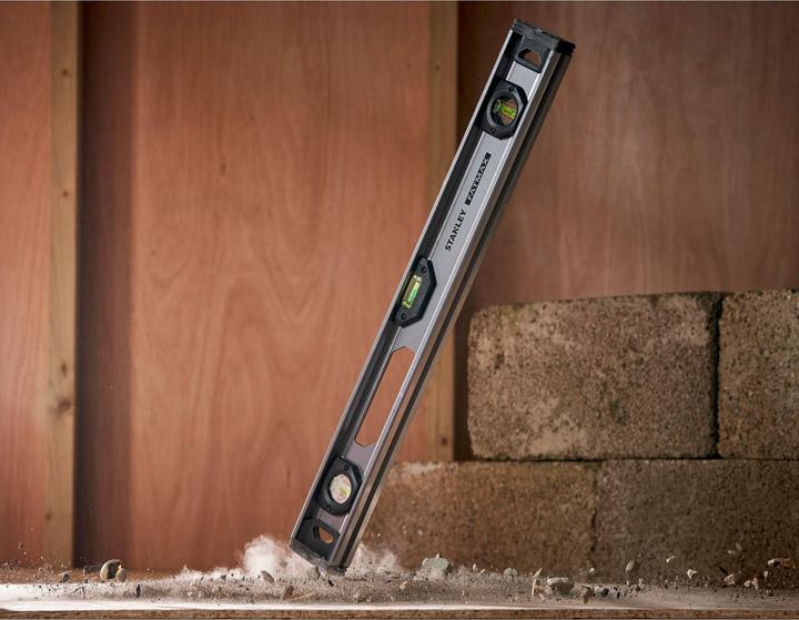 Image du produit Stanley XTHT1-42131 (60 cm)