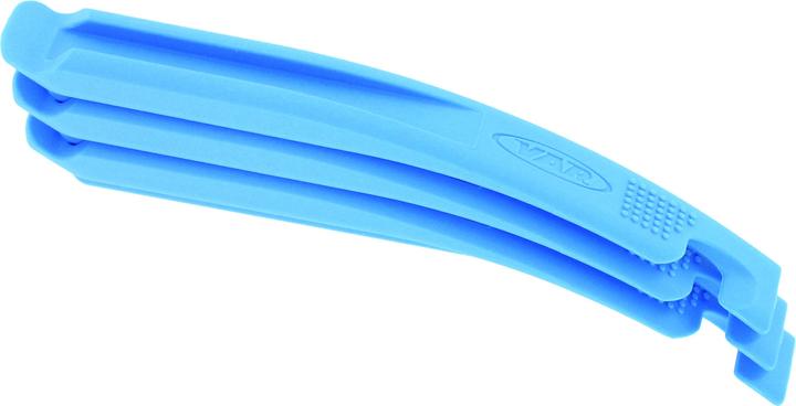 VAR Pneuhebel-Set (3 Stk)