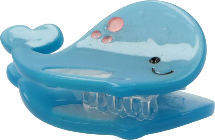 Immagine prodotto Trisa Set Klemme Wal (2 pz.)