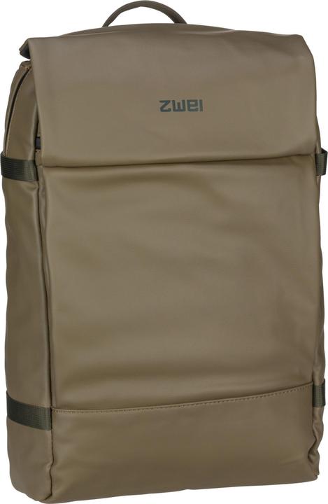 Actual product image Zwei Aqua 150 (7 l)