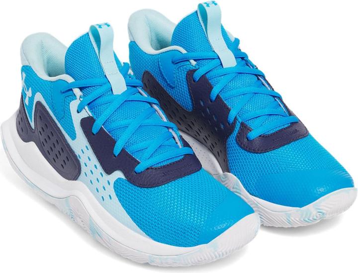 Produktbild Under Armour UA Jet 23 (45)