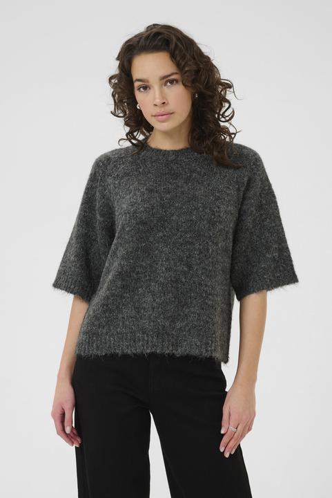 Actual product image Kaffe Emilie (XS)