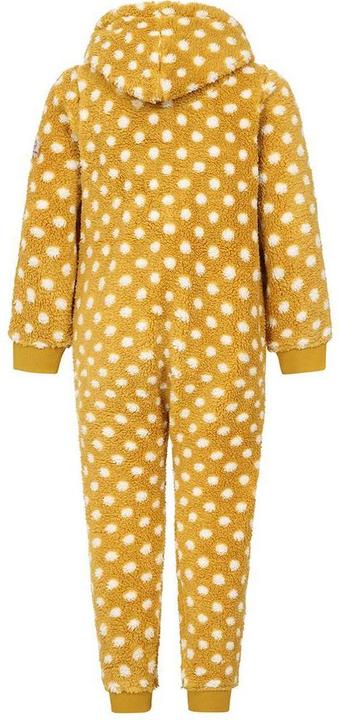 Produktbild Lazy Jacks AllinOne Nachtwäsche (104)