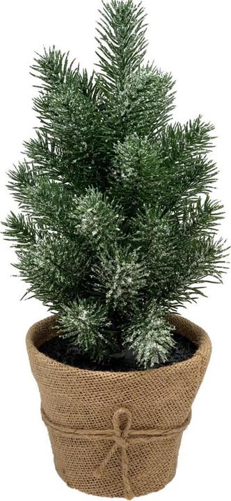 Produktbild GuGus Tannenbaum