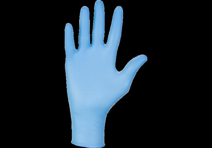 Image du produit Mercator Medical Classic (L)