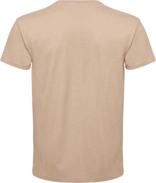 Produktbild Sols Imperial TShirt (S)