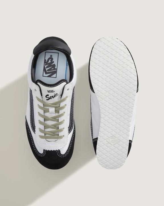 Immagine prodotto Vans Super Lowpro (36)