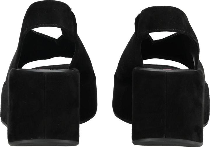 Produktbild Högl Sandalen (40)