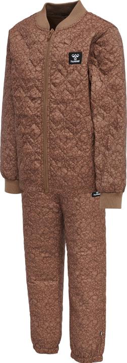 Produktbild hummel Sobi Thermoset (134)