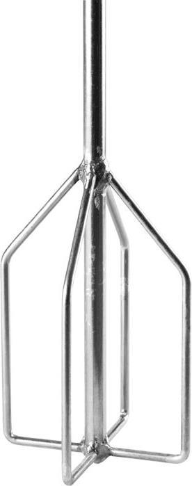 Berg WHISK RBE 120 S - EUROCOL 120X600 HEX10 HOLDER