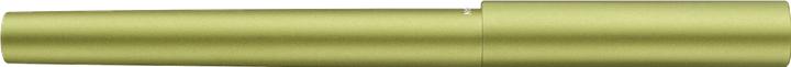 Actual product image Pelikan Fountain pen Ineo Elements P6 1 ST FS Spring green (Spring green, 1 x)