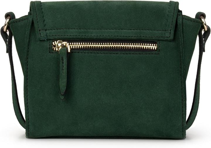 Productafbeelding Kate Moss Mini Fleya Schoudertas mit mehreren Taschen für Damen