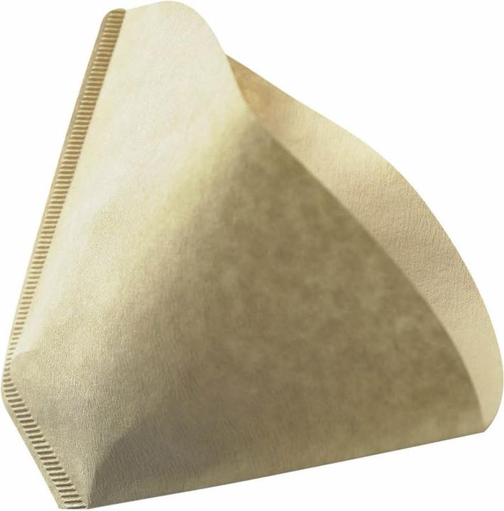 Immagine prodotto Melitta Originale 101