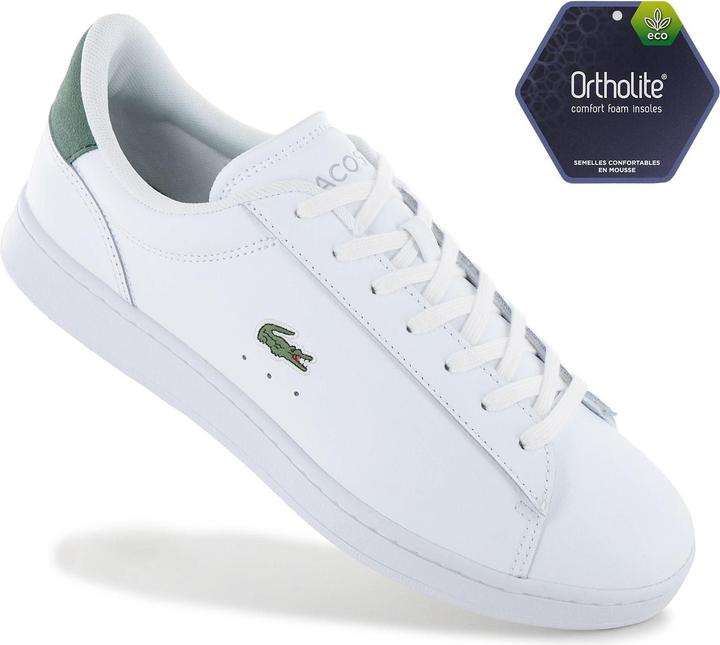 Produktbild Lacoste Carnaby - 66719 (47)