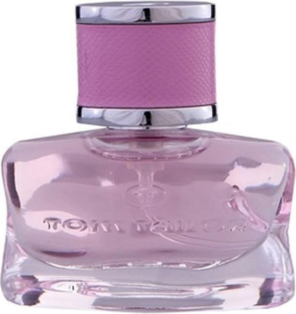 Produktbild Tom Tailor Liquid (Eau de Toilette, 20 ml)