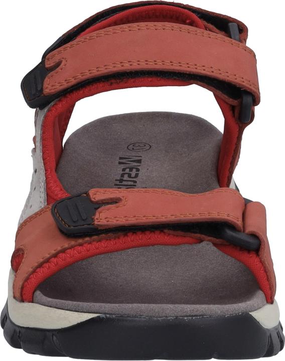 Actual product image Westland 25802-TE508 (38)