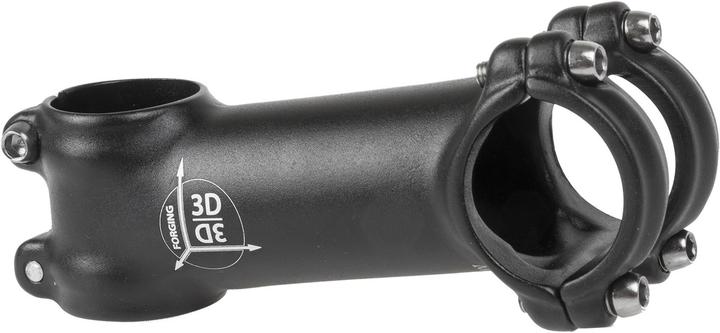 M-Wave Astem (90 mm, 31.80 mm)