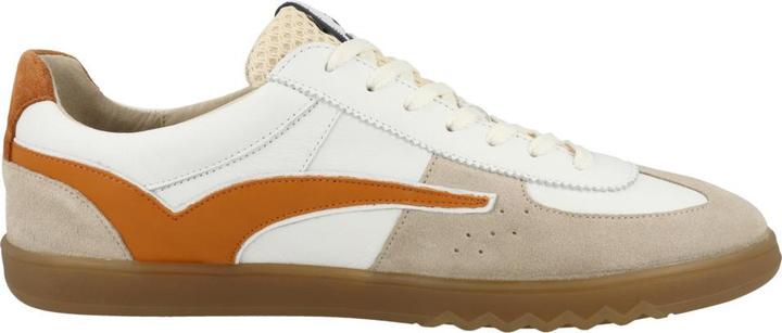 Image du produit Floris van Bommel De Zaler 01.17 (47 1/3)