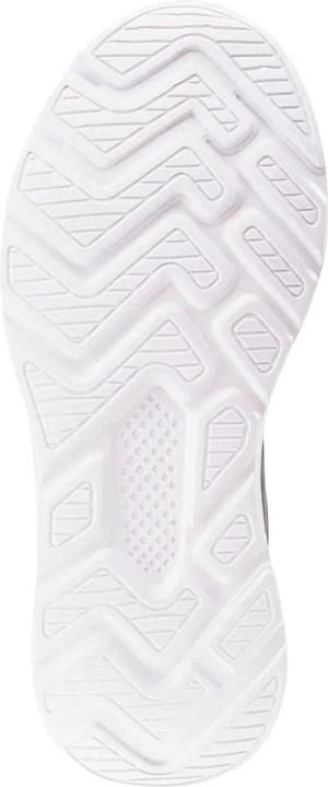 Immagine prodotto Martes Essential Sneaker Derun (38)