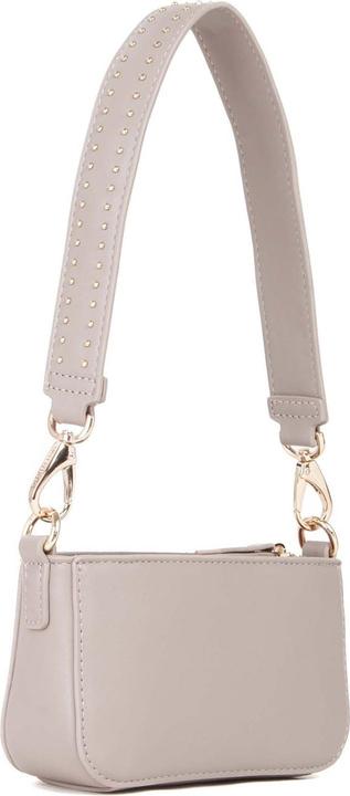 Actual product image Valentino Shine Re Shoulder Bag