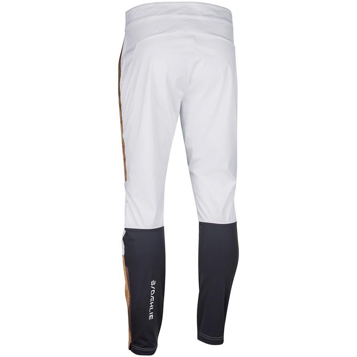 Produktbild Daehlie M Pants Boulder (XL)