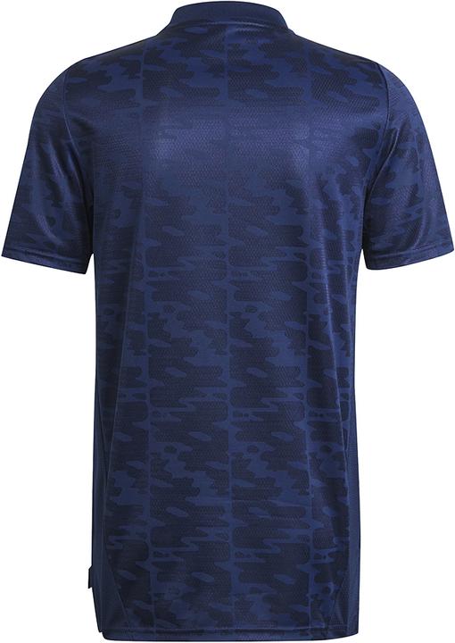 Image du produit adidas Maillot Condivo 21 (M)