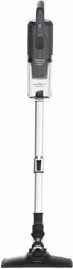 Taurus Stick Vacuum Cleaner