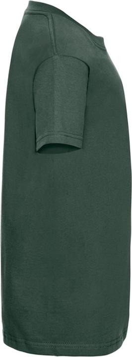 Produktbild Russell TShirt Classic (92)