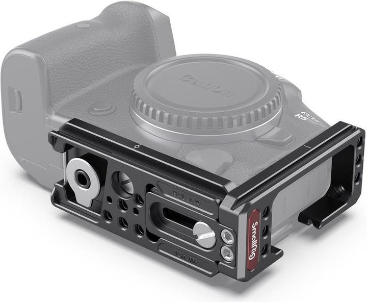 Produktbild SmallRig L-Bracket für Canon