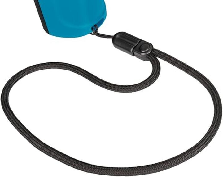 Produktbild HAZET Wärmebildkamera 1992N-1