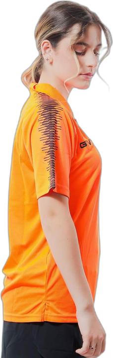 Produktbild Givova Club (S)