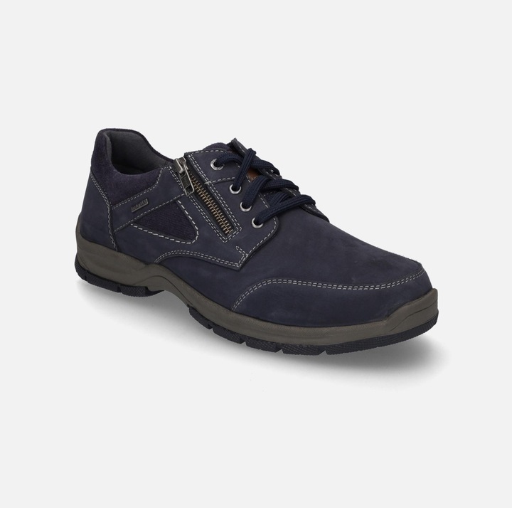 Actual product image Josef Seibel Lenny 54 (46)