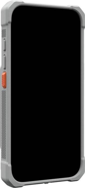 Image du produit smart things sCharge s29 C (25 W, 1 portion)