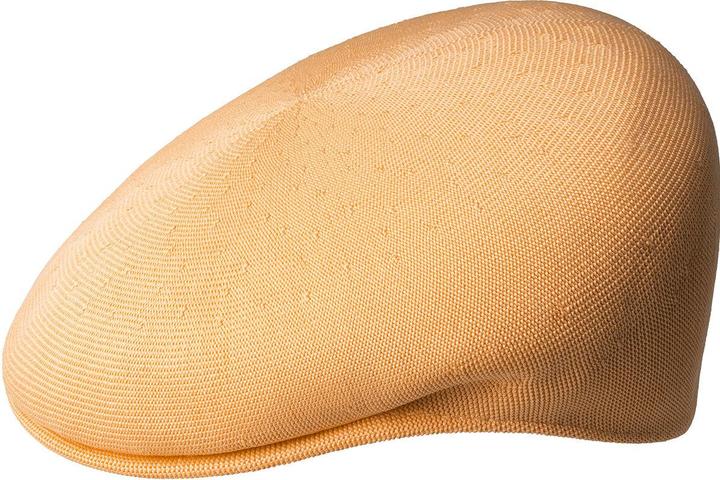 Actual product image Kangol Tropic 504