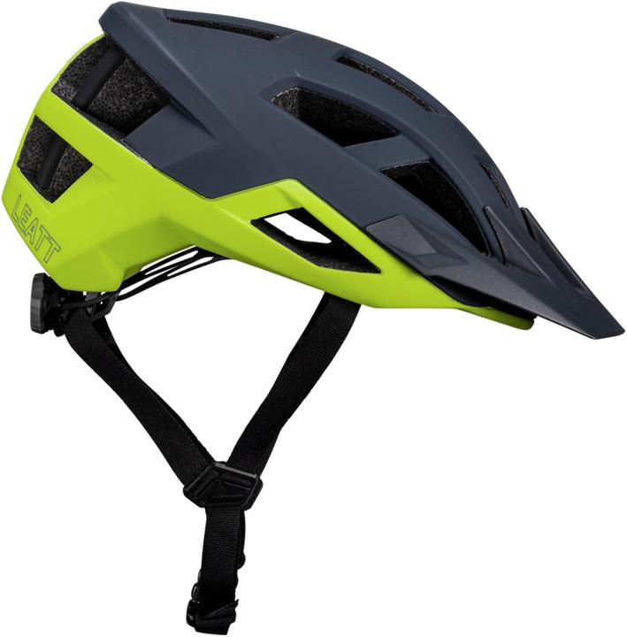Produktbild Leatt MTB Trail 2.0 Helmet (51 - 55 cm)