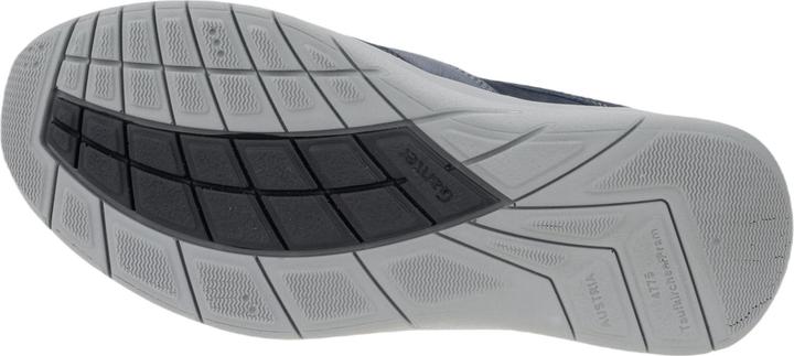 Actual product image Ganter Kira (39)