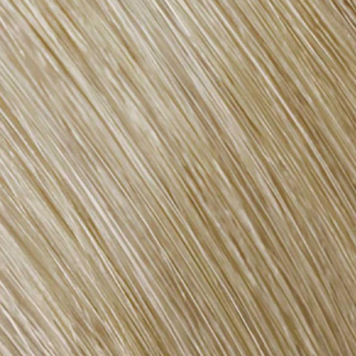 Actual product image Goldwell Light Dimensions (10-P Pastel pearl blonde)