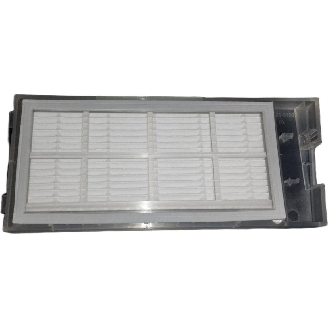 Xiaomi Roidmi Sweeper Electric Control Dust Collector tan, Pulizia fotocamera, Multicolore