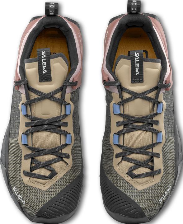 Produktbild Salewa Women's Wildfire NXT GTX (43)