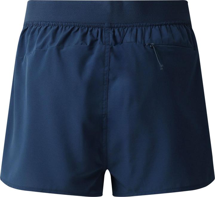 Immagine prodotto Dare2b Off Trail Pantaloncini Donna (46)