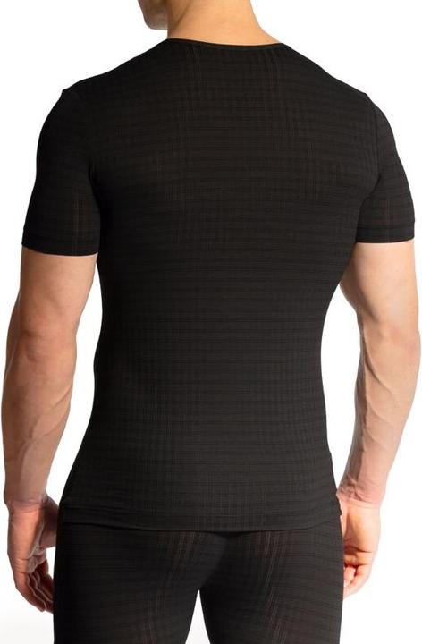 Immagine prodotto Olaf Benz T-Shirt (M)