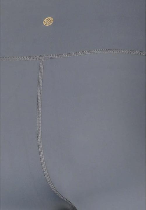 Produktbild Endurance Franz (36, S)