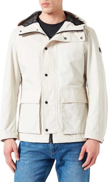 Actual product image Marc O'Polo Herenjas (M)